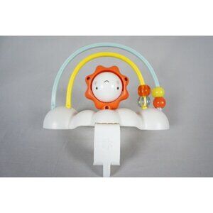 Skip Hop Activity Center Rainbow Toy Replacement Part